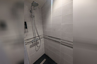 achat maison st-jean-de-mts 85160