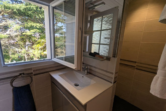 achat maison st-jean-de-mts 85160