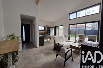 achat maison st-jean-de-mts 85160