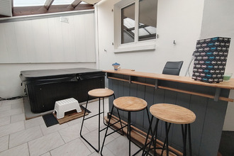 achat maison st-jean-de-mts 85160