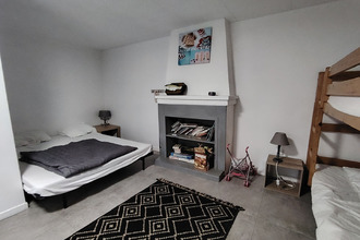 achat maison st-jean-de-mts 85160