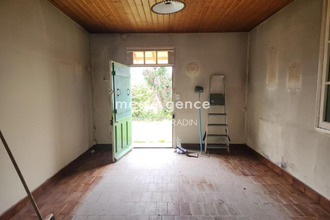 achat maison st-jean-de-mts 85160