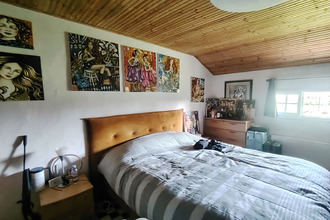 achat maison st-jean-de-mts 85160