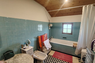 achat maison st-jean-de-mts 85160