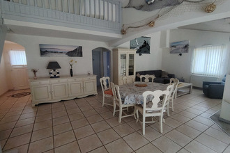 achat maison st-jean-de-mts 85160