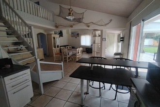 achat maison st-jean-de-mts 85160