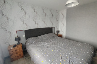 achat maison st-jean-de-mts 85160