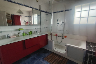 achat maison st-jean-de-mts 85160