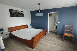 achat maison st-jean-de-mts 85160