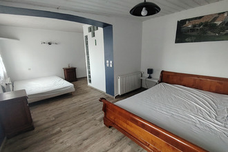 achat maison st-jean-de-mts 85160