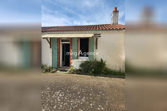 achat maison st-jean-de-mts 85160