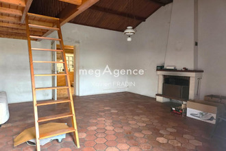 achat maison st-jean-de-mts 85160