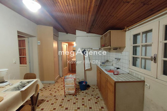 achat maison st-jean-de-mts 85160