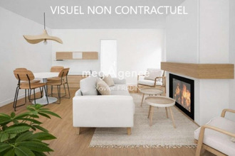 achat maison st-jean-de-mts 85160