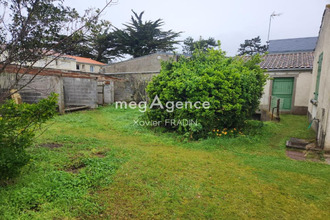 achat maison st-jean-de-mts 85160