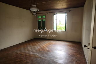 achat maison st-jean-de-mts 85160