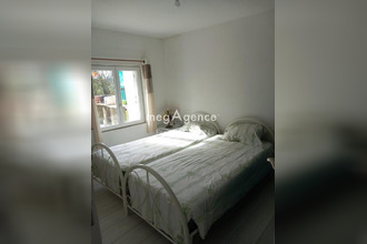 achat maison st-jean-de-mts 85160