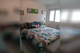 achat maison st-jean-de-mts 85160