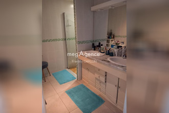 achat maison st-jean-de-mts 85160