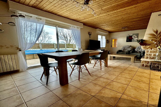 achat maison st-jean-de-mts 85160