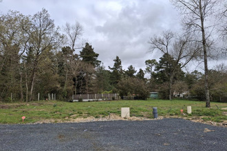 achat maison st-jean-de-mts 85160