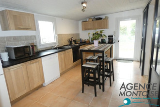 achat maison st-jean-de-mts 85160