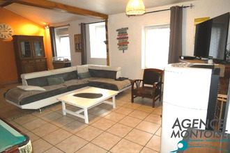 achat maison st-jean-de-mts 85160