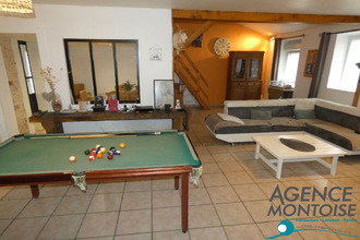 achat maison st-jean-de-mts 85160