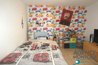 achat maison st-jean-de-mts 85160