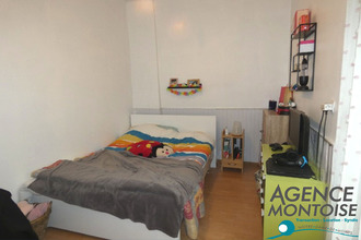 achat maison st-jean-de-mts 85160