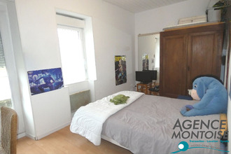 achat maison st-jean-de-mts 85160