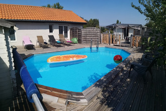 achat maison st-jean-de-mts 85160