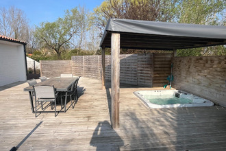 achat maison st-jean-de-mts 85160