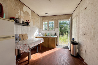 achat maison st-jean-de-mts 85160