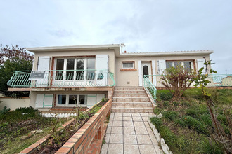 achat maison st-jean-de-mts 85160