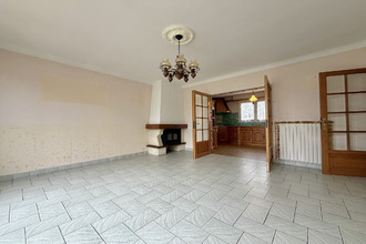 achat maison st-jean-de-mts 85160