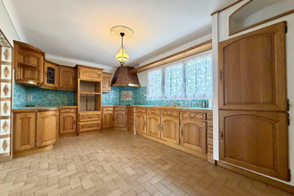 achat maison st-jean-de-mts 85160