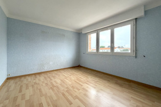 achat maison st-jean-de-mts 85160