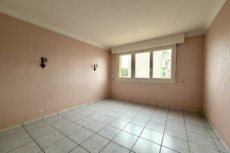 achat maison st-jean-de-mts 85160