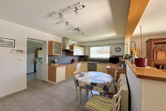 achat maison st-jean-de-mts 85160