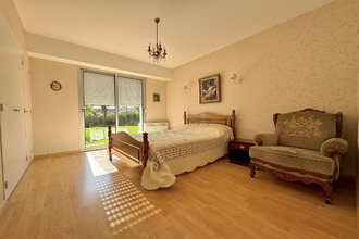 achat maison st-jean-de-mts 85160