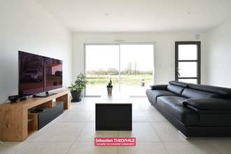 achat maison st-jean-de-mts 85160