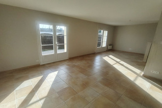 achat maison st-jean-de-mts 85160