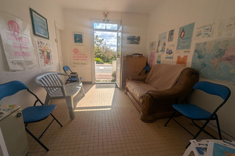 achat maison st-jean-de-mts 85160