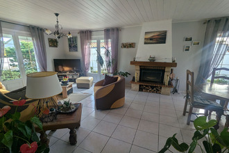 achat maison st-jean-de-mts 85160