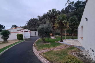 achat maison st-jean-de-mts 85160