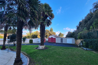 achat maison st-jean-de-mts 85160