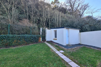 achat maison st-jean-de-mts 85160