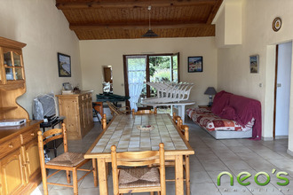 achat maison st-jean-de-mts 85160