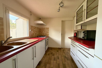 achat maison st-jean-de-mts 85160